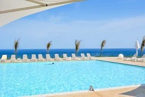 SEARESORT COSTA DEGLI DEI RESORT TROPEA – Parghelia