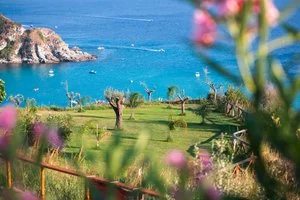 SEARESORT BLUE BAY RESORT – San Nicolò
