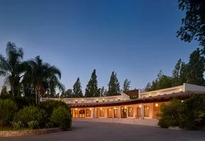 CALASERENA RESORT – Quartu Sant'Elena
