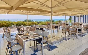 ristorante Il Gusto