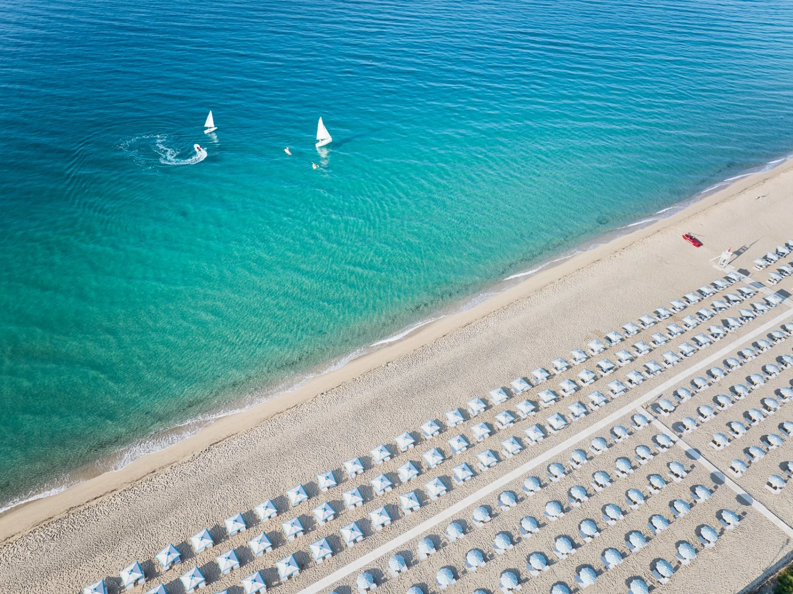 Serene Resort Serene Resort