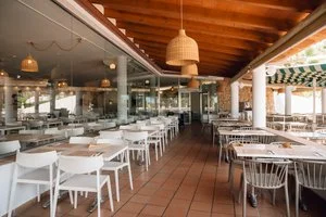 BRAVO SMART BLUESEA MARINA PARC – Es mercadal