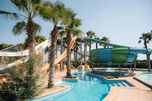 BRAVO SMART BLUESEA MARINA PARC – Es mercadal
