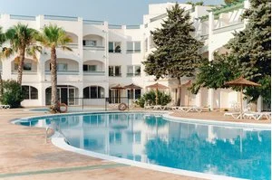 piscina zona bravo
