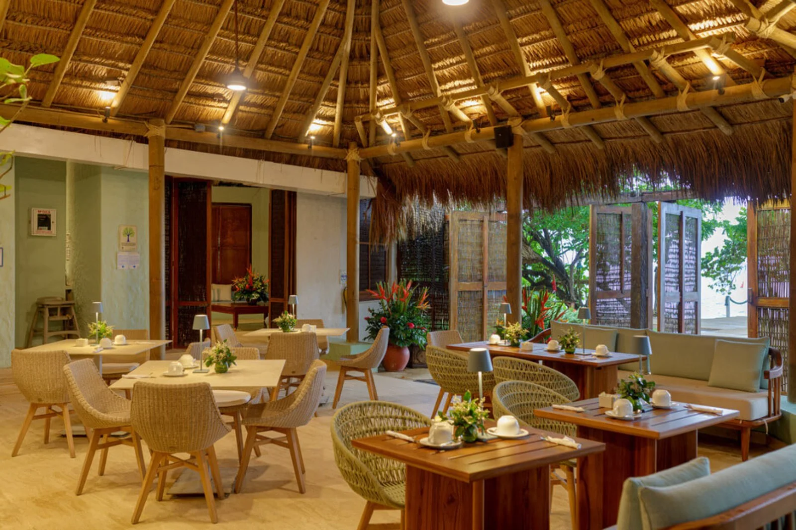 Hotel San Pedro De Majagua Hotel San Pedro De Majagua