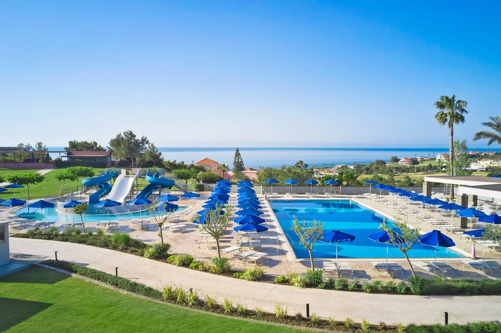 Bravo Smart Princess Sun 