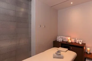 Centro Wellness & SPA