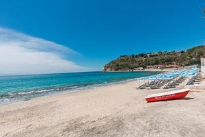 ALPISELECT VILLAGGIO BAIA D'ERCOLE – Ricadi