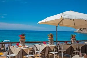 ALPISELECT VILLAGGIO BAIA D'ERCOLE – Ricadi