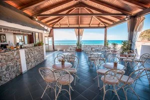ALPISELECT VILLAGGIO BAIA D'ERCOLE – Ricadi