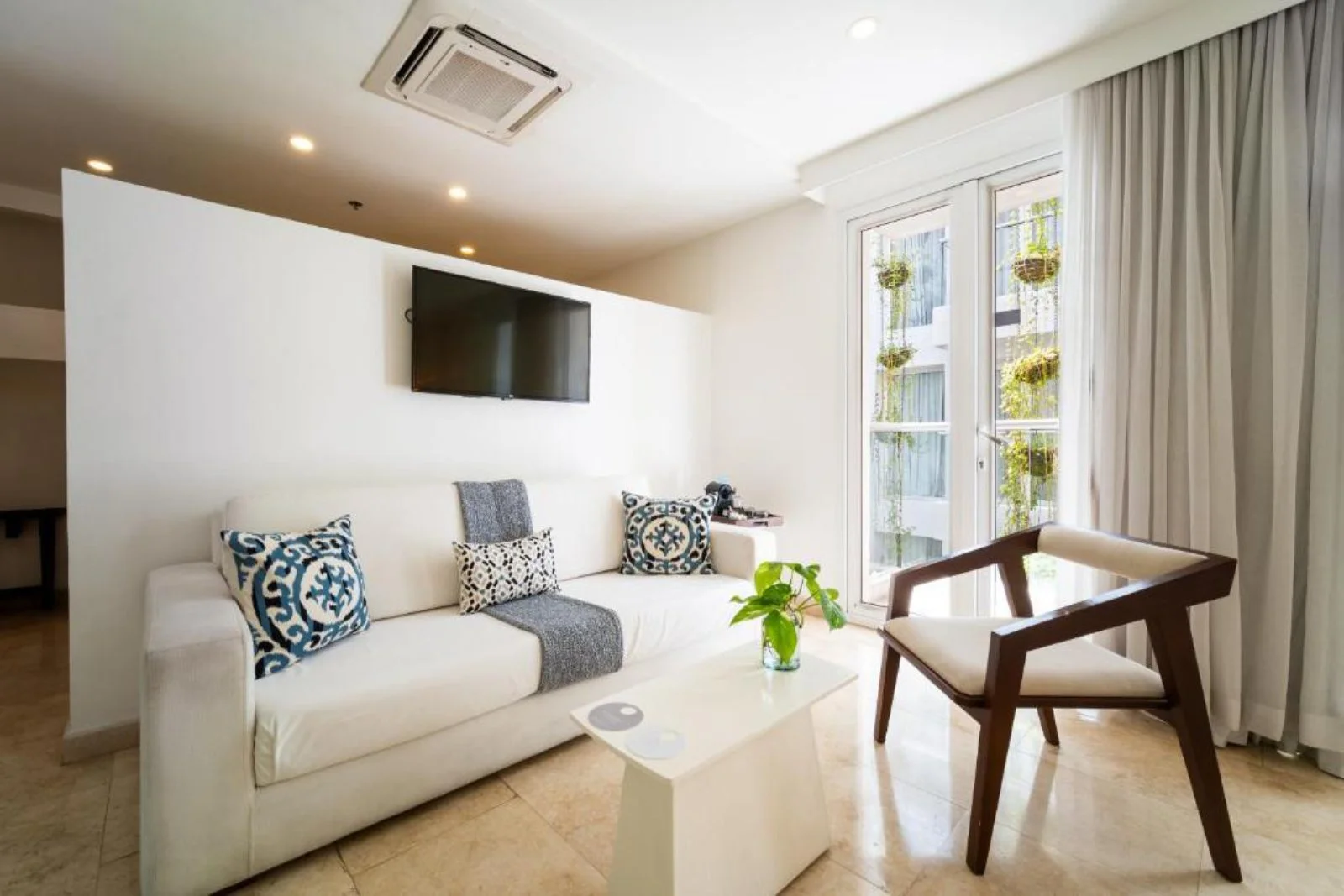 Nacar Hotel Cartagena 