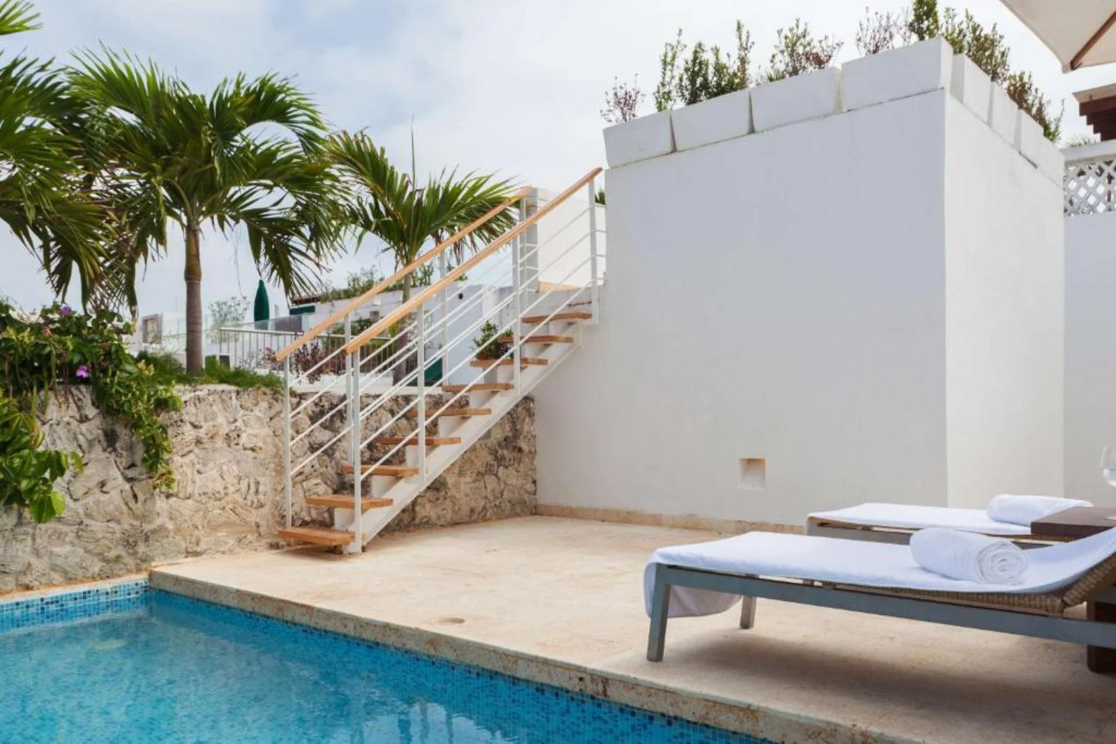 Nacar Hotel Cartagena Nacar Hotel Cartagena