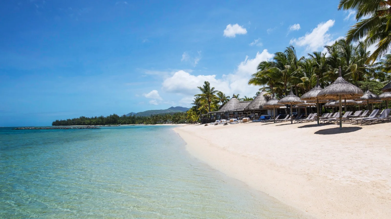 Heritage Awali Golf And Spa Resort 