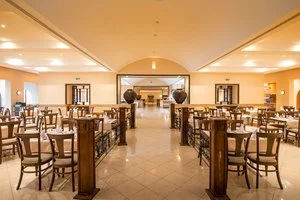 BRAVO YADIS DJERBA GOLF THALASSO & SPA – Medenina