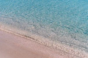 BRAVO EL BORJ – Mahdia