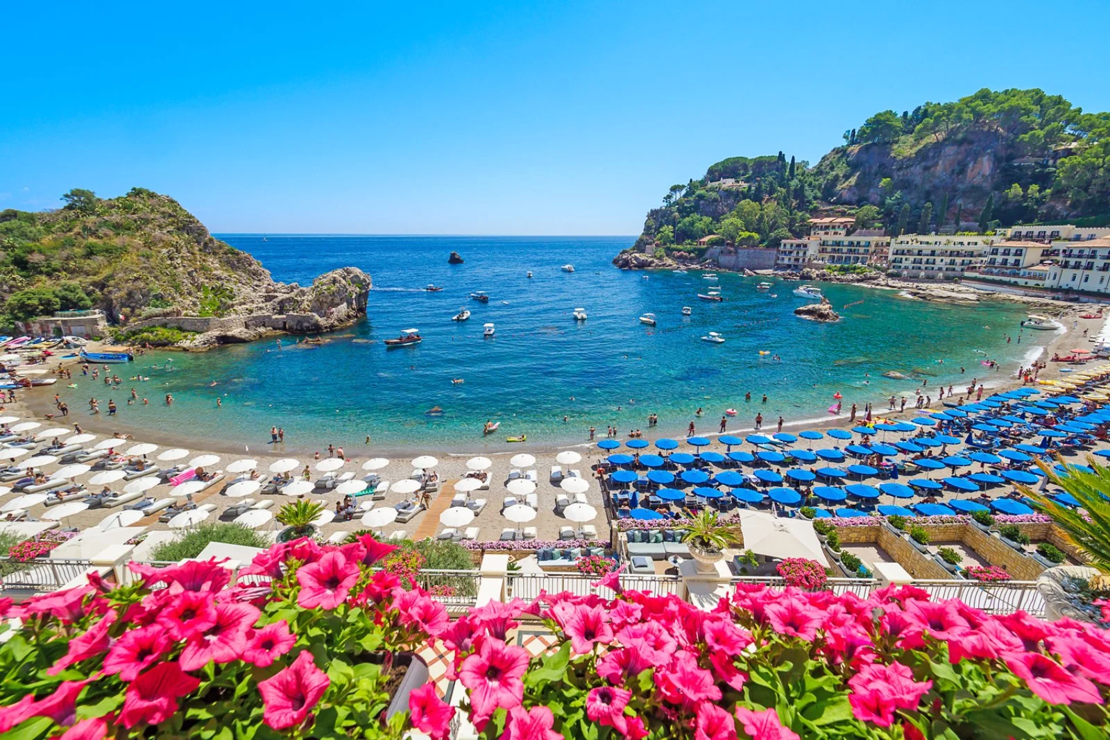 Searesort Vretreats Mazzaro Sea Palace Searesort Vretreats Mazzaro Sea Palace