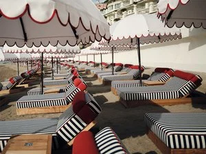 SEARESORT VRETREATS MAZZARO SEA PALACE – Mazzeo