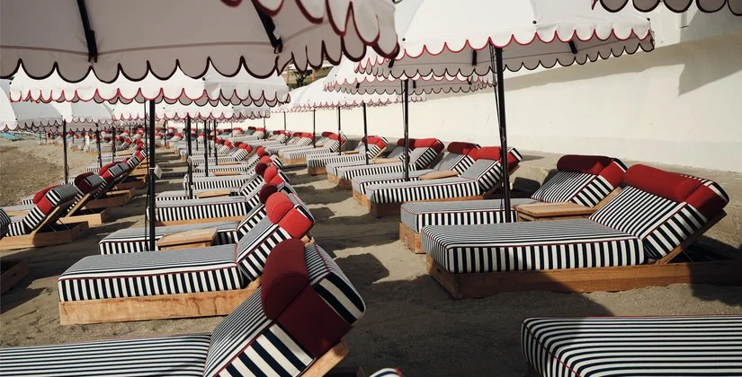 SEARESORT VRETREATS MAZZARO SEA PALACE – Mazzeo