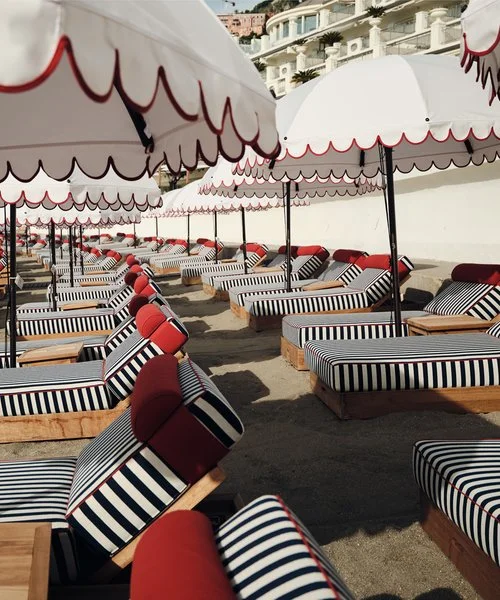 SEARESORT VRETREATS MAZZARO SEA PALACE – Mazzeo