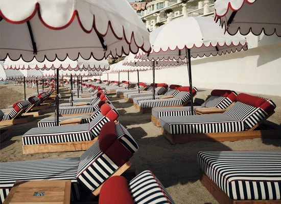 SEARESORT VRETREATS MAZZARO SEA PALACE – Mazzeo