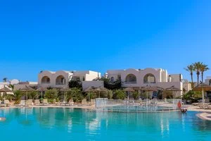 BRAVO SMART DJERBA SUN BEACH – Medenina