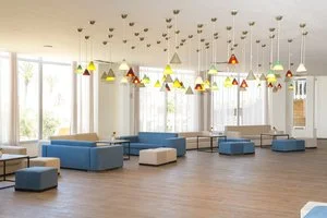 BRAVO SMART DJERBA SUN BEACH – Medenina