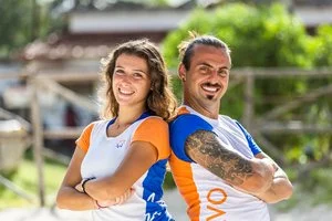 BRAVO SMART DJERBA SUN BEACH – Medenina