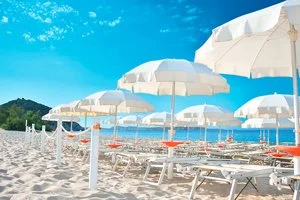 ALPISELECT IH HOTELS VILLASIMIUS LE ZAGARE – Villasimius