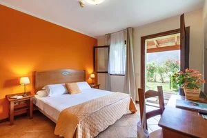 ALPISELECT IH HOTELS VILLASIMIUS LE ZAGARE – Villasimius