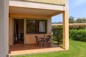 ALPISELECT IH HOTELS VILLASIMIUS LE ZAGARE – Villasimius