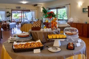 ALPISELECT IH HOTELS VILLASIMIUS LE ZAGARE – Villasimius