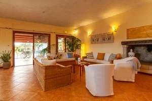 ALPISELECT IH HOTELS VILLASIMIUS LE ZAGARE – Villasimius