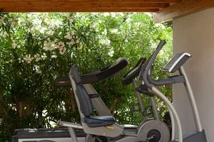 ALPISELECT IH HOTELS VILLASIMIUS LE ZAGARE – Villasimius