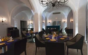 SEACLUB SEABEL RYM BEACH – Medenina