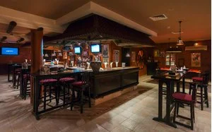 SEACLUB SEABEL RYM BEACH – Medenina