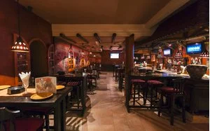 SEACLUB SEABEL RYM BEACH – Medenina