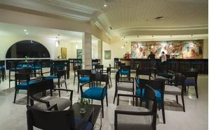 SEACLUB SEABEL RYM BEACH – Medenina