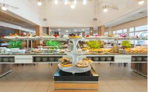 SEACLUB SEABEL RYM BEACH – Medenina