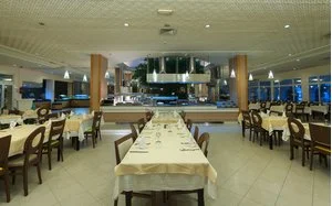 SEACLUB SEABEL RYM BEACH – Medenina