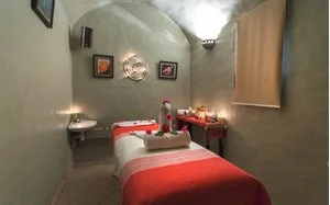 SEACLUB SEABEL RYM BEACH – Medenina