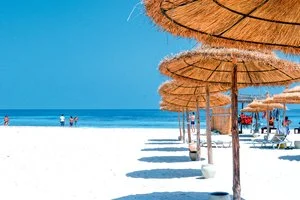 SEACLUB SEABEL RYM BEACH – Medenina