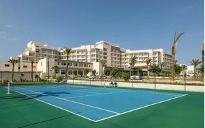 HILTON SKANES MONASTIR – Monastir