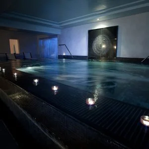 SEABEL ALHAMBRA BEACH GOLF&SPA – Susa
