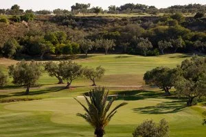 SEABEL ALHAMBRA BEACH GOLF&SPA – Susa