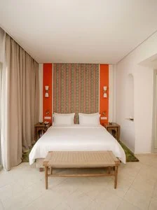 SEABEL ALHAMBRA BEACH GOLF&SPA – Susa