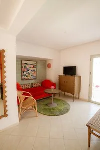 SEABEL ALHAMBRA BEACH GOLF&SPA – Susa