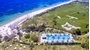 SEABEL ALHAMBRA BEACH GOLF&SPA – Susa