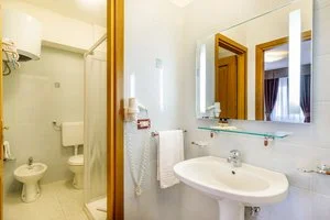RINA SEA APARTMENTS – Alghero