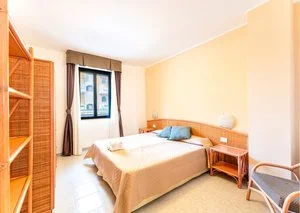 RINA SEA APARTMENTS – Alghero
