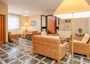 RINA SEA APARTMENTS – Alghero